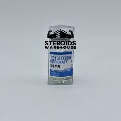 Beginner shredding stack