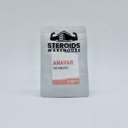 Beginners Shredding Stack (Oral)