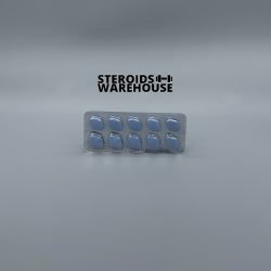 Buy Viagra x 24 – 100mg Sildenafil