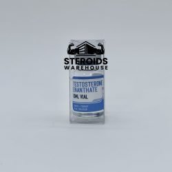 Intermediate Bulking Cycle