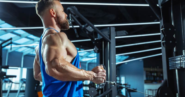 Does Proviron Have Anti-Estrogenic Effects?