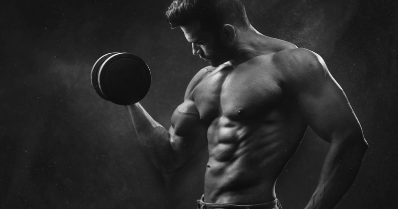 Can Proviron Enhance Athletic Performance?