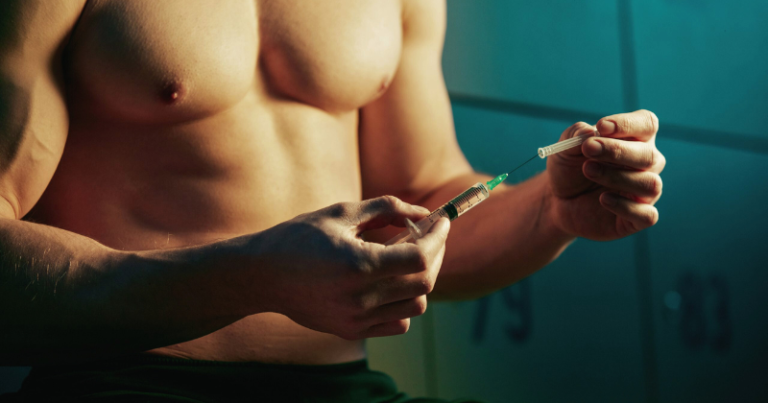 Why Is Sustanon Prescribed In Hormone Replacement Therapy (HRT)?