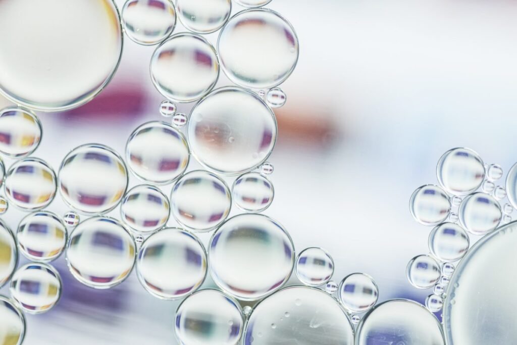 Do Peptides Really Work for Muscle Growth? An In-Depth Look